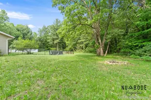5961 N Weber Rd, Whitehall, MI 49461 - Photo 38