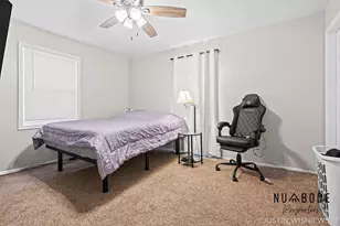 5961 N Weber Rd, Whitehall, MI 49461 - Photo 22