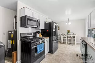 5961 N Weber Rd, Whitehall, MI 49461 - Photo 14