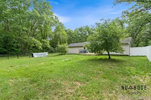 5961 N Weber Rd, Whitehall, MI 49461 - Photo 32