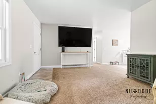5961 N Weber Rd, Whitehall, MI 49461 - Photo 10