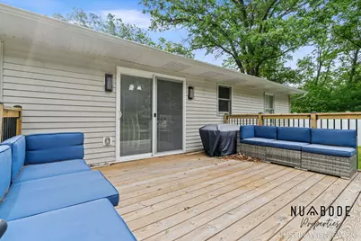 5961 N Weber Road, Whitehall, MI 49461 - Photo 36