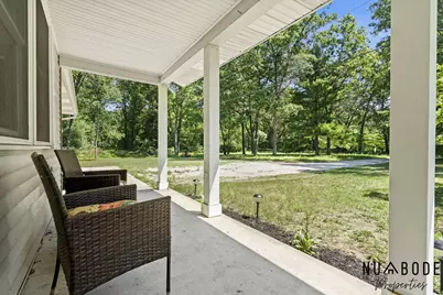 5961 N Weber Road, Whitehall, MI 49461 - Photo 4