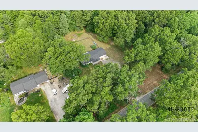 5961 N Weber Road, Whitehall, MI 49461 - Photo 48