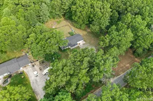 5961 N Weber Rd, Whitehall, MI 49461 - Photo 48