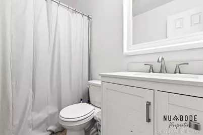 5961 N Weber Road, Whitehall, MI 49461 - Photo 26