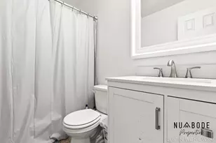 5961 N Weber Rd, Whitehall, MI 49461 - Photo 26