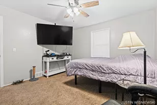 5961 N Weber Rd, Whitehall, MI 49461 - Photo 20