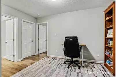 3079 Ledgestone Place NE, Grand Rapids, MI 49525 - Photo 22