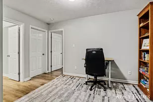 3079 Ledgestone Pl NE, Grand Rapids, MI 49525 - Photo 22