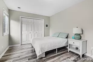 3079 Ledgestone Pl NE, Grand Rapids, MI 49525 - Photo 20
