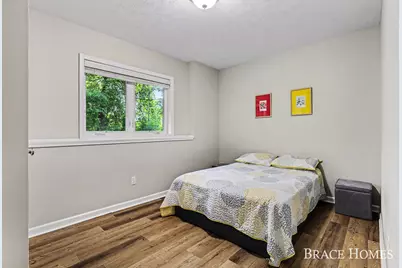 3079 Ledgestone Place NE, Grand Rapids, MI 49525 - Photo 24