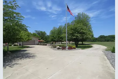 4670(B) Rescue Road, Owendale, MI 48754 - Photo 70