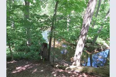 4670(B) Rescue Road, Owendale, MI 48754 - Photo 62