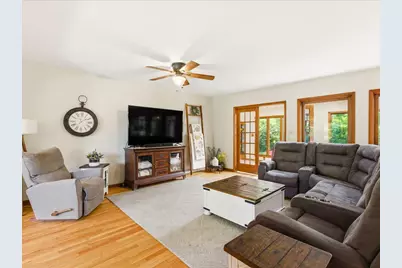 4670(B) Rescue Road, Owendale, MI 48754 - Photo 10