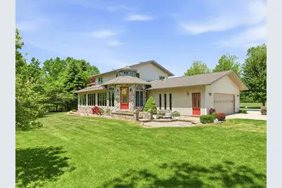 4670(B) Rescue Road, Owendale, MI 48754 - Photo 2