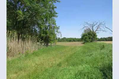 4670(B) Rescue Road, Owendale, MI 48754 - Photo 60