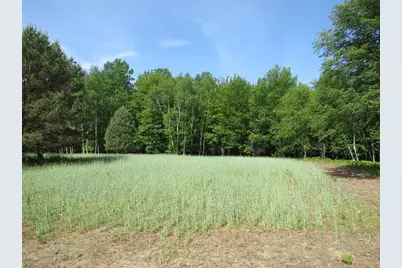 4670(B) Rescue Road, Owendale, MI 48754 - Photo 58