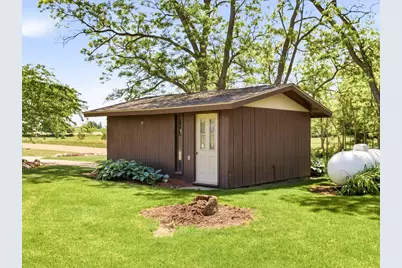 4670(B) Rescue Road, Owendale, MI 48754 - Photo 42