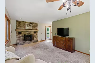 4670(B) Rescue Road, Owendale, MI 48754 - Photo 20