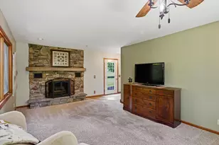 4670(B) Rescue Rd, Owendale, MI 48754 - Photo 20