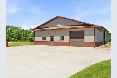 4670(B) Rescue Road, Owendale, MI 48754 - Photo 44