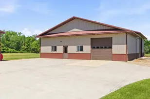 4670(B) Rescue Rd, Owendale, MI 48754 - Photo 44