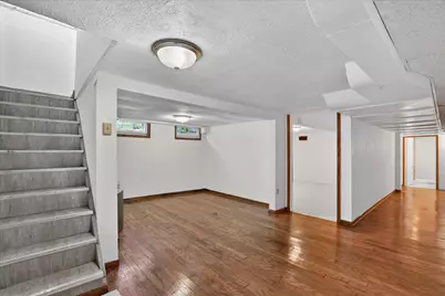 340 Lakeshore Drive, Battle Creek, MI 49015 - Photo 24