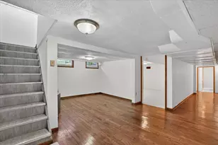 340 Lakeshore Dr, Battle Creek, MI 49015 - Photo 24
