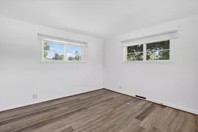 340 Lakeshore Drive, Battle Creek, MI 49015 - Photo 14