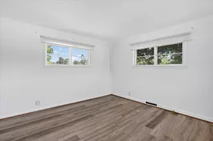 340 Lakeshore Dr, Battle Creek, MI 49015 - Photo 14