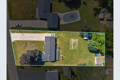 340 Lakeshore Drive, Battle Creek, MI 49015 - Photo 34