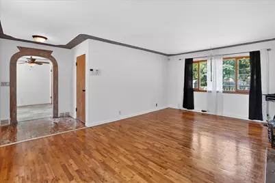 340 Lakeshore Drive, Battle Creek, MI 49015 - Photo 4