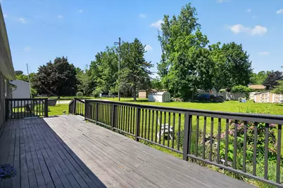 340 Lakeshore Drive, Battle Creek, MI 49015 - Photo 30