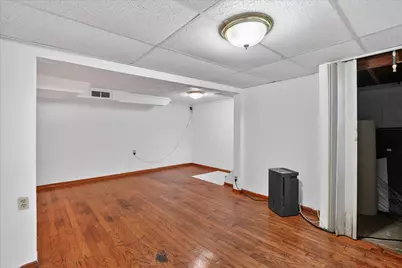340 Lakeshore Drive, Battle Creek, MI 49015 - Photo 24