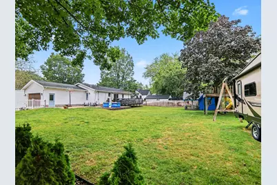 1202 Woodlawn Avenue, Grand Haven, MI 49417 - Photo 30