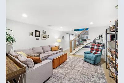 1202 Woodlawn Avenue, Grand Haven, MI 49417 - Photo 20