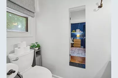 1202 Woodlawn Avenue, Grand Haven, MI 49417 - Photo 16