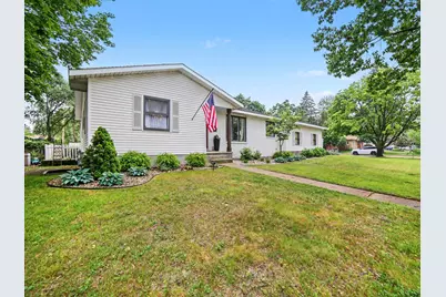 1202 Woodlawn Avenue, Grand Haven, MI 49417 - Photo 28