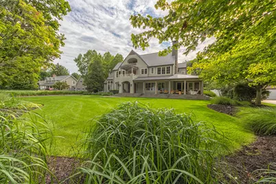2975 Lakeshore Drive, Fennville, MI 49408 - Photo 2