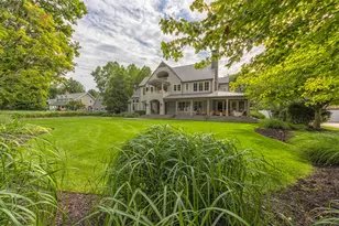 2975 Lakeshore Dr, Fennville, MI 49408 - Photo 2