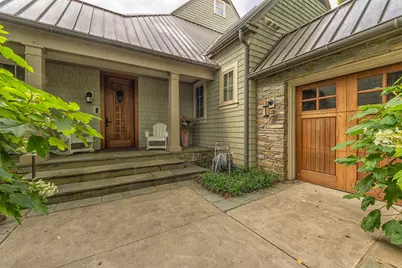 2975 Lakeshore Drive, Fennville, MI 49408 - Photo 4