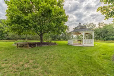 2975 Lakeshore Drive, Fennville, MI 49408 - Photo 42