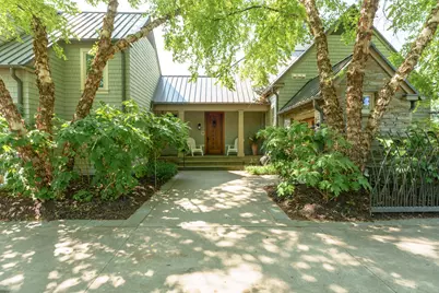 2975 Lakeshore Drive, Fennville, MI 49408 - Photo 52