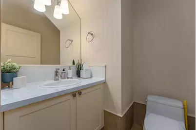 2975 Lakeshore Drive, Fennville, MI 49408 - Photo 62