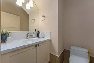 2975 Lakeshore Dr, Fennville, MI 49408 - Photo 62