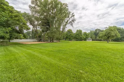 2975 Lakeshore Drive, Fennville, MI 49408 - Photo 72