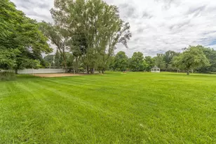 2975 Lakeshore Dr, Fennville, MI 49408 - Photo 72