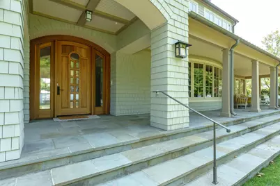 2975 Lakeshore Drive, Fennville, MI 49408 - Photo 6