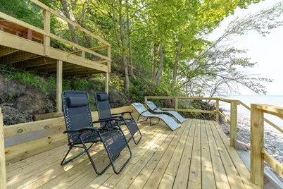 2975 Lakeshore Drive, Fennville, MI 49408 - Photo 76